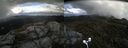 ./images/calvert/buxton2/20170609/buxton220170609_165345M.jpg