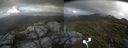 ./images/calvert/buxton2/20170609/buxton220170609_165846M.jpg