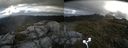 ./images/calvert/buxton2/20170609/buxton220170609_170346M.jpg