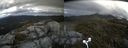 ./images/calvert/buxton2/20170609/buxton220170609_170846M.jpg