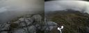 ./images/calvert/buxton2/20170609/buxton220170609_171344M.jpg