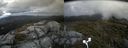 ./images/calvert/buxton2/20170609/buxton220170609_171843M.jpg