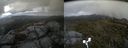 ./images/calvert/buxton2/20170609/buxton220170609_172346M.jpg