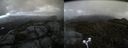 ./images/calvert/buxton2/20170609/buxton220170609_172846M.jpg