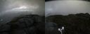 ./images/calvert/buxton2/20170609/buxton220170609_173344M.jpg