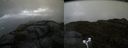./images/calvert/buxton2/20170609/buxton220170609_173845M.jpg