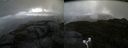 ./images/calvert/buxton2/20170609/buxton220170609_174344M.jpg