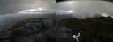 ./images/calvert/buxton2/20170609/buxton220170609_174845M.jpg
