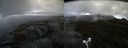 ./images/calvert/buxton2/20170609/buxton220170609_175344M.jpg