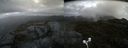 ./images/calvert/buxton2/20170609/buxton220170609_180344M.jpg