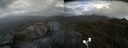 ./images/calvert/buxton2/20170609/buxton220170609_180846M.jpg