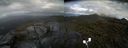 ./images/calvert/buxton2/20170609/buxton220170609_181345M.jpg