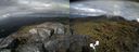 ./images/calvert/buxton2/20170609/buxton220170609_181845M.jpg
