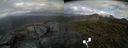 ./images/calvert/buxton2/20170609/buxton220170609_182345M.jpg