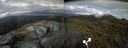 ./images/calvert/buxton2/20170609/buxton220170609_182844M.jpg