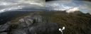 ./images/calvert/buxton2/20170609/buxton220170609_183345M.jpg
