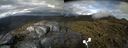 ./images/calvert/buxton2/20170609/buxton220170609_183849M.jpg