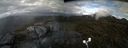 ./images/calvert/buxton2/20170609/buxton220170609_184347M.jpg