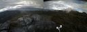 ./images/calvert/buxton2/20170609/buxton220170609_184846M.jpg