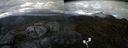 ./images/calvert/buxton2/20170609/buxton220170609_185346M.jpg