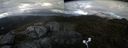 ./images/calvert/buxton2/20170609/buxton220170609_185846M.jpg