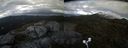 ./images/calvert/buxton2/20170609/buxton220170609_190347M.jpg
