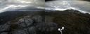 ./images/calvert/buxton2/20170609/buxton220170609_190846M.jpg