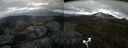 ./images/calvert/buxton2/20170609/buxton220170609_191348M.jpg