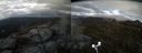 ./images/calvert/buxton2/20170609/buxton220170609_192347M.jpg