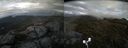 ./images/calvert/buxton2/20170609/buxton220170609_192845M.jpg