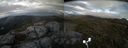 ./images/calvert/buxton2/20170609/buxton220170609_193347M.jpg