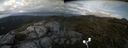 ./images/calvert/buxton2/20170609/buxton220170609_194843M.jpg