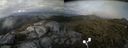 ./images/calvert/buxton2/20170609/buxton220170609_195343M.jpg