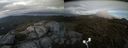 ./images/calvert/buxton2/20170609/buxton220170609_200845M.jpg