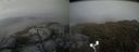 ./images/calvert/buxton2/20170609/buxton220170609_201411M.jpg
