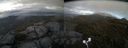 ./images/calvert/buxton2/20170609/buxton220170609_201935M.jpg