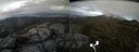 ./images/calvert/buxton2/20170609/buxton220170609_202413M.jpg