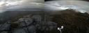 ./images/calvert/buxton2/20170609/buxton220170609_202849M.jpg