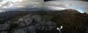 ./images/calvert/buxton2/20170609/buxton220170609_203346M.jpg