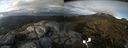 ./images/calvert/buxton2/20170609/buxton220170609_203847M.jpg