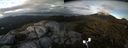 ./images/calvert/buxton2/20170609/buxton220170609_204348M.jpg