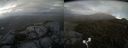 ./images/calvert/buxton2/20170609/buxton220170609_204846M.jpg