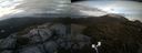 ./images/calvert/buxton2/20170609/buxton220170609_205346M.jpg