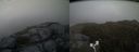 ./images/calvert/buxton2/20170609/buxton220170609_205847M.jpg