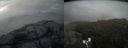 ./images/calvert/buxton2/20170609/buxton220170609_210346M.jpg