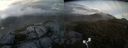 ./images/calvert/buxton2/20170609/buxton220170609_210848M.jpg