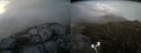 ./images/calvert/buxton2/20170609/buxton220170609_211347M.jpg