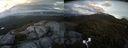 ./images/calvert/buxton2/20170609/buxton220170609_211845M.jpg