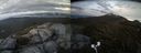 ./images/calvert/buxton2/20170609/buxton220170609_212846M.jpg