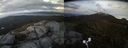 ./images/calvert/buxton2/20170609/buxton220170609_213343M.jpg
